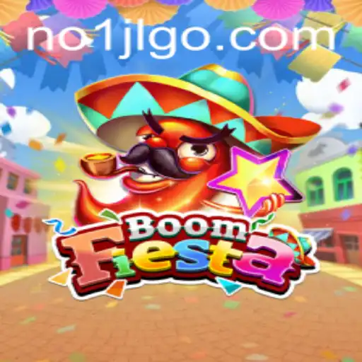 Exploring the Exciting World of BoomFiesta: Game Description and Rules
