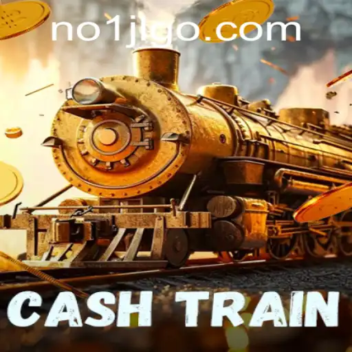 CashTrain: Discover the Thrilling World of NO1 JL's Gaming Sensation