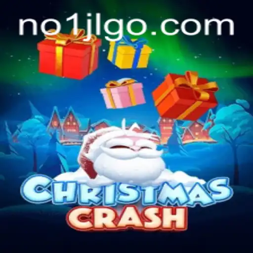 Discover the Excitement of ChristmasCrash: The Ultimate Holiday Game