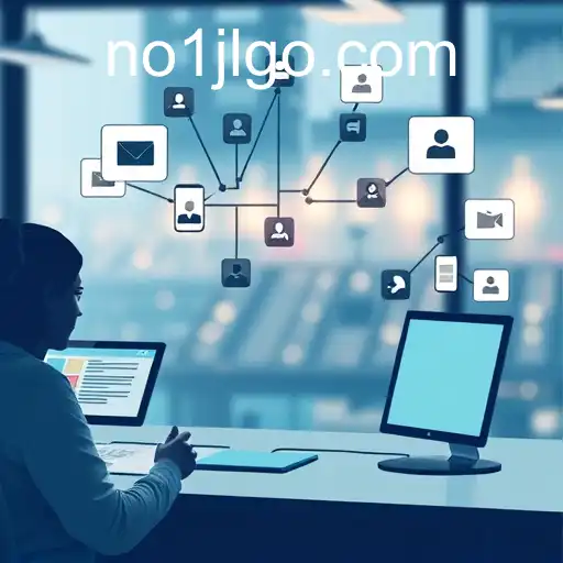 Gaming Experience NO1 JL - 800+ Premium and Exclusive Games