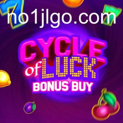 Exploring the Thrills of CycleofLuckBonusBuy: A Deep Dive
