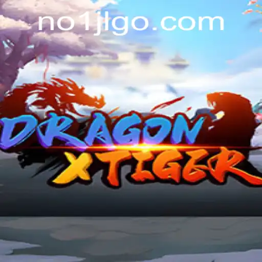 Exploring the Thrilling World of DragonXTiger: A Deep Dive into Gameplay and Rules