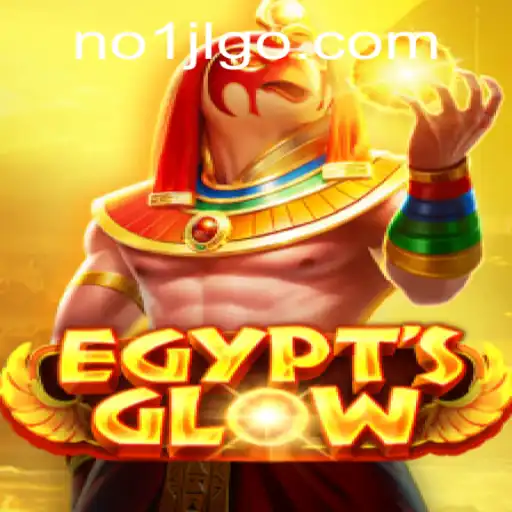 A Deep Dive into EgyptsGlow: The Mesmerizing New Game Featuring NO1 JL