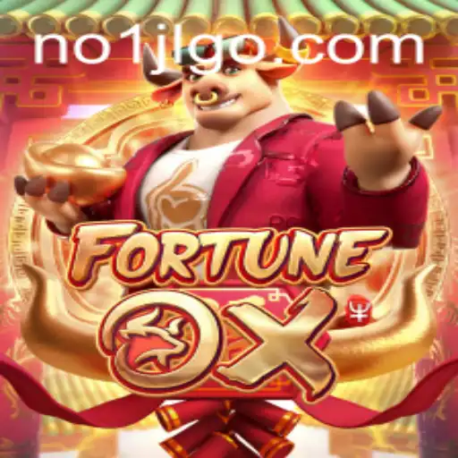 Discovering the Excitement of FortuneOx: Unleashing Luck with NO1 JL