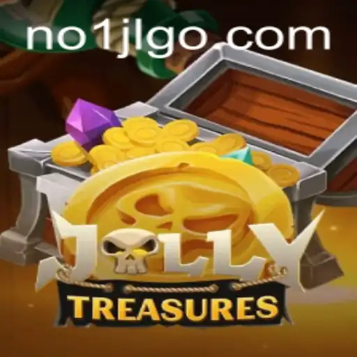 Exploring the Exciting World of JollyTreasures: A Comprehensive Guide