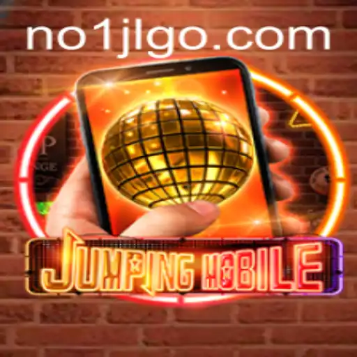 Jumpingmobile: A Thrilling New Adventure with NO1 JL
