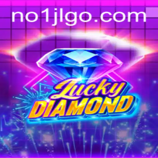 Exploring the Exciting World of LuckyDiamond
