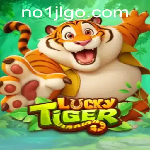 LuckyTiger: Uncovering the Thrilling Experience of the NO1 JL Game