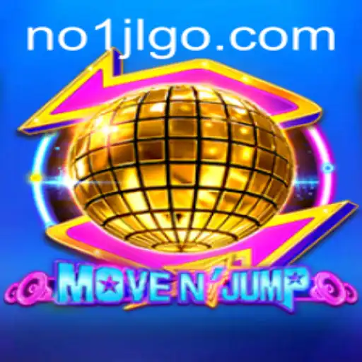 The Dynamic World of MovenJump: Unveiling the Thrills of NO1 JL