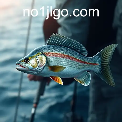 VIP Service NO1 JL - 24/7 Support and Exclusive Benefits