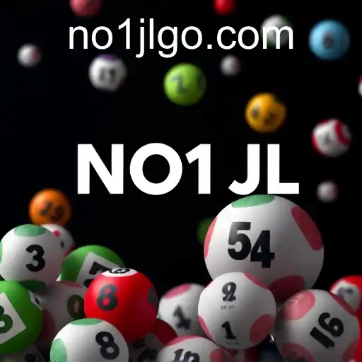 Security and Trust NO1 JL - International Licenses and Certifications