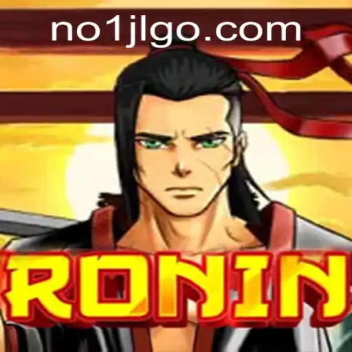 Discover the Thrilling World of Ronin: The Game of Strategy and Honor