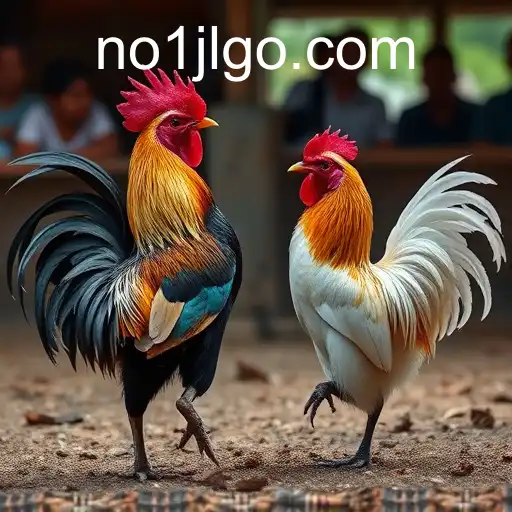 VIP Service NO1 JL - 24/7 Support and Exclusive Benefits