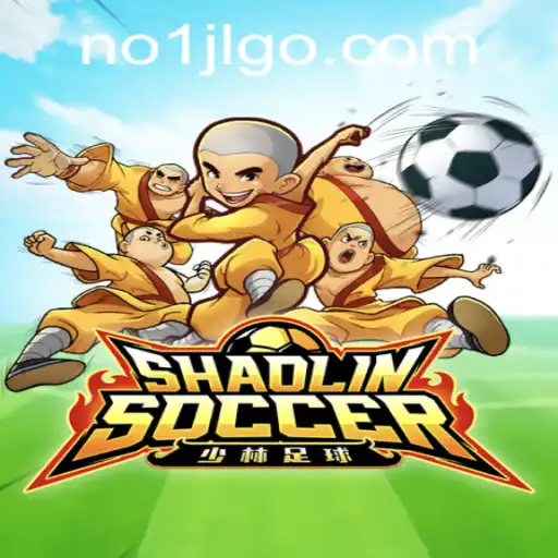 Experience the Thrills of ShaolinSoccer: A New Chapter in Gaming