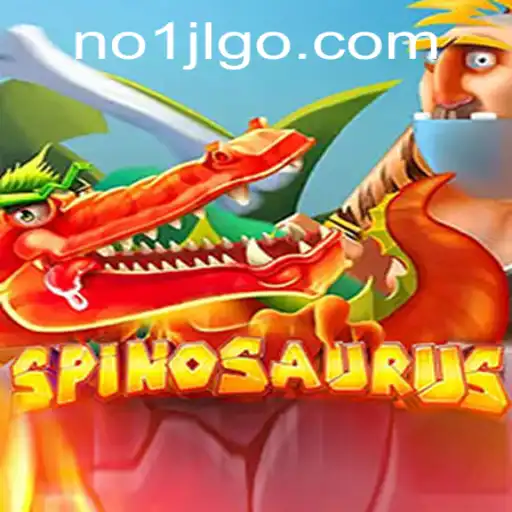 Exploring the Enchanting World of Spinosaurus: Game Overview and Rules by NO1 JL