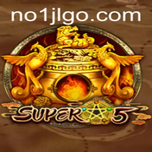 Exploring the Thrilling World of Super5: A New Gaming Sensation